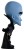 x_yoto37134_b.jpg
