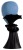 x_yoto37134_d.jpg