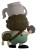 x_yoto71149_a.jpg