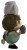 x_yoto71149_b.jpg
