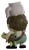 x_yoto71149_d.jpg