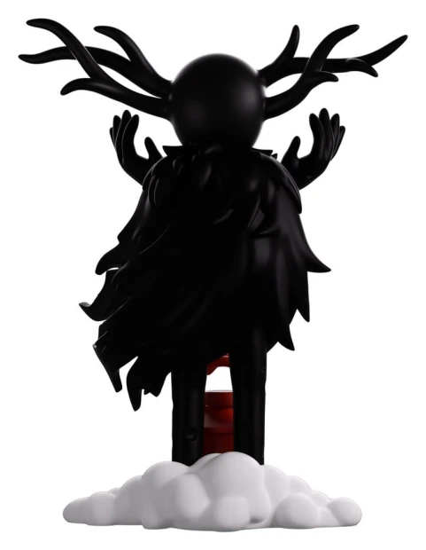 x_yoto71150_a.jpg