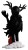 x_yoto71150_d.jpg