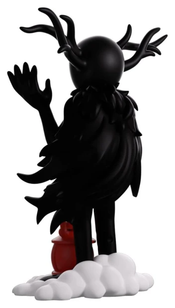 x_yoto71150_d.jpg