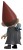 x_yoto71148_a.jpg