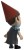 x_yoto71148_b.jpg