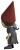 x_yoto71148_d.jpg