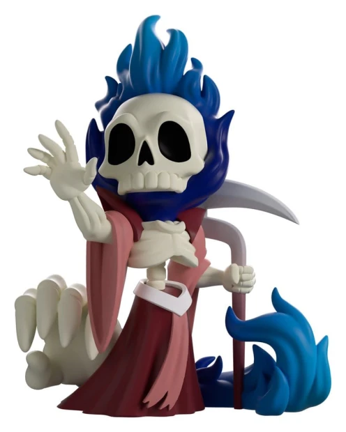 x_yoto76674.jpg