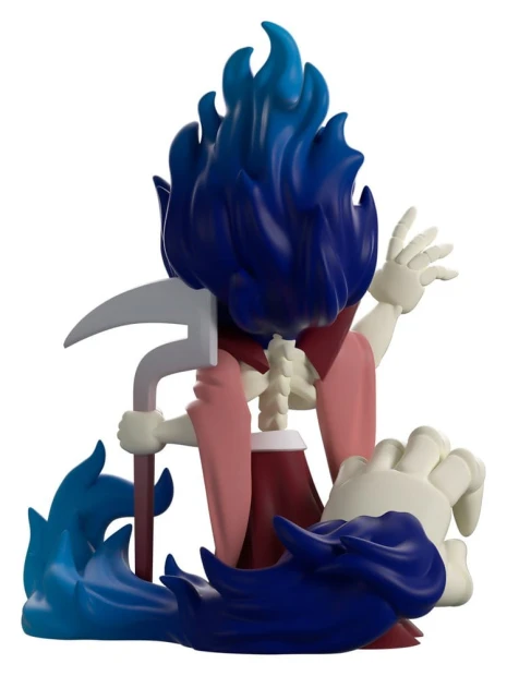 x_yoto76674_a.jpg