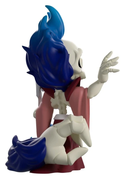 x_yoto76674_b.jpg