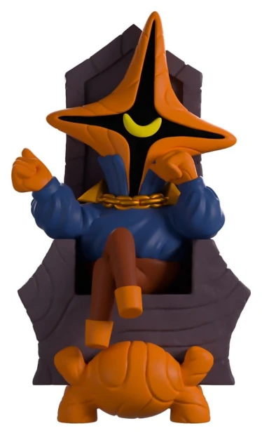x_yoto76666.jpg