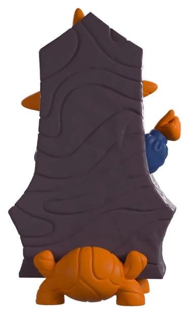 x_yoto76666_a.jpg