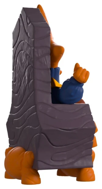 x_yoto76666_b.jpg