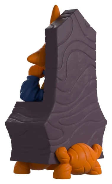 x_yoto76666_d.jpg