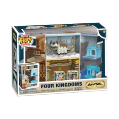 FIGFUN93562_2.webp