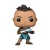 FIGFUN90255_3.webp