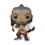 FIGFUN90254_3.webp