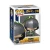FIGFUN90253_2.webp