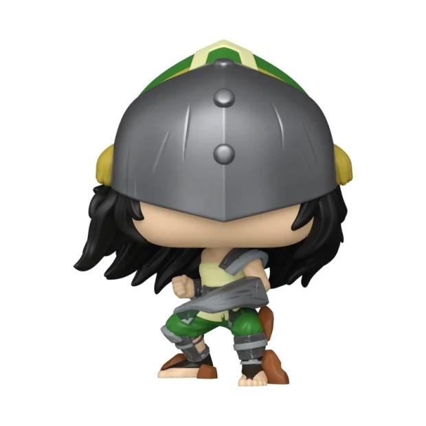 FIGFUN90253_3.webp