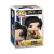 FIGFUN90251_2.webp