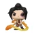 FIGFUN90251_3.webp