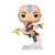 FIGFUN90250_3.webp