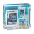 FIGFUN95396_2.webp