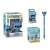 FIGFUN95396_3.webp