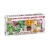 FIGFUN95644_2.webp