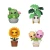 FIGFUN95644_3.webp