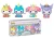 FIGFUN95643_1.webp