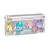 FIGFUN95643_2.webp