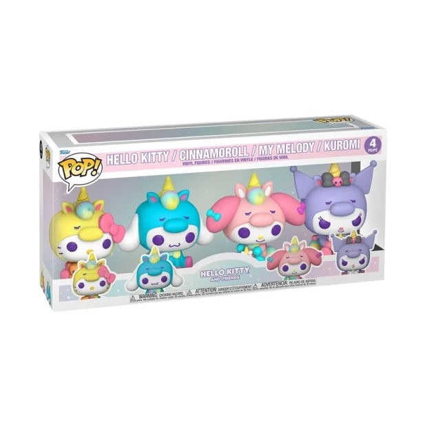FIGFUN95643_2.webp