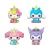 FIGFUN95643_3.webp