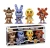 FIGFUN95660_1.webp