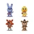 FIGFUN95660_3.webp