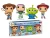 FIGFUN95658_1.webp