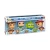 FIGFUN95658_2.webp