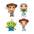 FIGFUN95658_3.webp