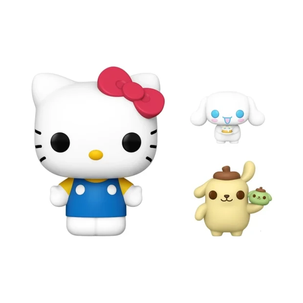 FIGFUN95397_3.webp