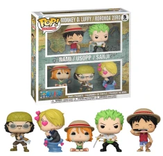FIGFUN94795_1.webp