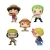 FIGFUN94795_3.webp