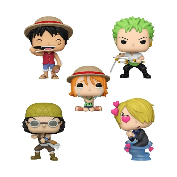 FIGFUN94795_3.webp