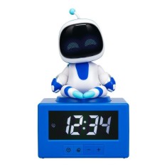 pp14335ab_astro_bot_icon_alarm_clock_product_front_800_x_800.jpg