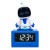 pp14335ab_astro_bot_icon_alarm_clock_product_front_800_x_800.jpg