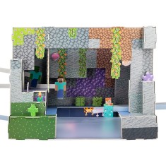 pp16090mcf_16090_minecraft_construction_kit_3d_scene_product_4_800_x_800.jpg