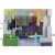 pp16090mcf_16090_minecraft_construction_kit_3d_scene_product_4_800_x_800.jpg