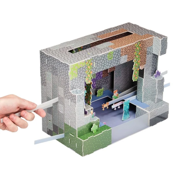 pp16090mcf_16090_minecraft_construction_kit_3d_scene_product_800_x_800.jpg