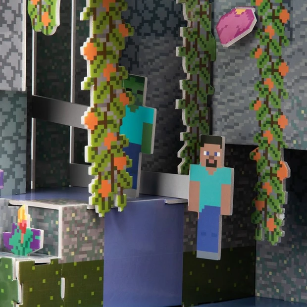 pp16090mcf_16090_minecraft_construction_kit_3d_scene_product_5_800_x_800.jpg