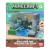 pp16090mcf_16090_minecraft_construction_kit_3d_scene_packaging_front_800_x_800.jpg